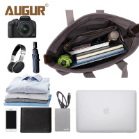 uploads/erp/collection/images/Luggage Bags/Augur/XU0311923/img_b/img_b_XU0311923_5_japh_PeBMEZqYD-wzWeldk1reP-q3lGo
